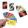 COMBO of UNO & UNO FLIP Card Games - Image 2