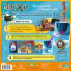 Dixit Game - Image 3