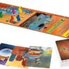 Dixit Game - Image 2