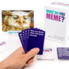 What Do You Meme? - Image 2