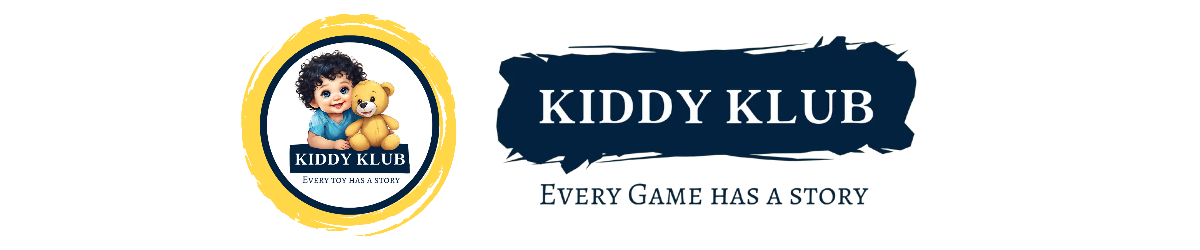 Kiddy Klub